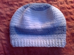 Плетена шапка 10лв denismami_1285_Large_.jpg