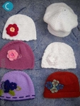 шапки за госпожици diana77_3905674_1_585x4611.jpg