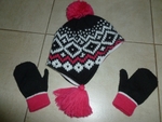 Зимна шапчица и ръкавички CIRCO didi_12_P1020125.JPG