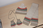 шал,шапка и ръкавички с пръстче--premaman-15лв didurlianda_IMG_3112.JPG