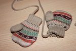 шал,шапка и ръкавички с пръстче--premaman-15лв didurlianda_IMG_3113.JPG