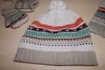 шал,шапка и ръкавички с пръстче--premaman-15лв didurlianda_IMG_3114.JPG