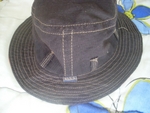 маркова шапка за момченце за 3.50 лв с пощата eternity_SL371430_shapka.jpg