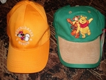 Детски   шапки     Disney -нови gdlina32_Picture_227_Large_.jpg