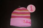 НОВА дeтска шапка Barbie за 1-3 год. ioanaioana_img_1_large_4_.jpg