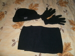 Нов комплект шал, шапка и ръкавици с надпис GAP katrin7_PA251428.JPG