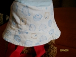 бебешка памучна шапка kkk_ALIM3446.JPG
