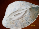 бебешка памучна шапка kkk_ALIM3448.JPG