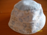 бебешка памучна шапка kkk_ALIM3460.JPG