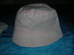 летни шапки за момиче kukuvitsa_DSCN4810.JPG