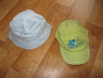 Две шапки за 4лв light30_IMG_3754.jpg