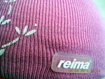 Зимен комплект BRATZ НОВ и  шапка Reima  + подарък lil_2000_DSCN41801.JPG