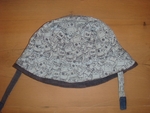Двулицева шапка Fox lorraine_DSC04301.JPG