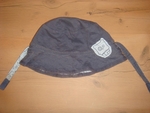 Двулицева шапка Fox lorraine_DSC04305.JPG