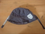 Двулицева шапка Fox lorraine_DSC04306.JPG