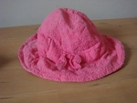 Лятна шапка Fox lorraine_DSC04486.JPG
