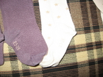 3 броя топли чорапогащи - цената е за 3-те malcho_IMG_0464.JPG