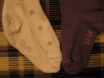 3 броя топли чорапогащи - цената е за 3-те malcho_IMG_0465.JPG