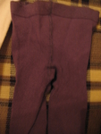 3 броя топли чорапогащи - цената е за 3-те malcho_IMG_0466.JPG