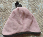 Зимна шапка за малка госпожица marina_kaprieva_17_1_.JPG