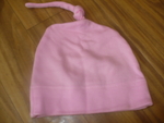 розова шапчица natalia_P10401361.JPG