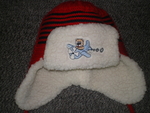 шапка + подарък още една neli82_IMGP8383.JPG