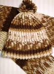 Продавам детски  ръчно изплетени шалове и шапки nelivan_2013-12-29_15_06_02_.jpg