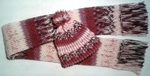 Продавам детски  ръчно изплетени шалове и шапки nelivan_2014-01-01_15_29_30_.jpg