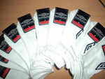 нови чорапки УМБРО от Англия-1.50лв persiana_DSC02280.JPG