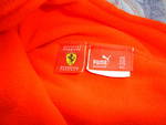 Нова шапка "Ferrari" на Puma picture_1291.jpg
