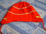 Нова шапка "Ferrari" на Puma picture_1301.jpg
