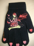 нови ръкавички уинкс pinki_IMGP4952.JPG