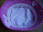 1,50лв: лятна шапка 56 см обиколка piskuni_P9220286.JPG