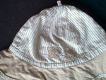 прекрасна лятна шапка 51см, периферия, отл. съст. piskuni_Photo0481.jpg