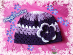 Пролетна шапка в актуални цветове pizap_com10_91917626140639191366098719869.jpg