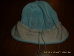 нова топла шапка 54 см. sis7_DSCI1220.JPG