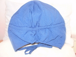 Топла шапка за идващата зима vasgo_PB180663.JPG
