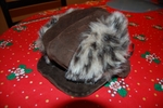 Много сладка кожена шапка velizaria_DSC_0933.JPG