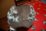 Много сладка кожена шапка velizaria_DSC_0935.JPG