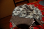 Много сладка кожена шапка velizaria_DSC_0937.JPG