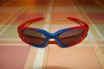 Детски очила Spiderman velizaria_DSC_9874.JPG