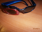HASBRO-Слънчеви очила с подвижен ,,мерник,, vivival_11.jpg