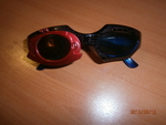 HASBRO-Слънчеви очила с подвижен ,,мерник,, vivival_41.jpg