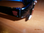 HASBRO-Слънчеви очила с подвижен ,,мерник,, vivival_51.jpg