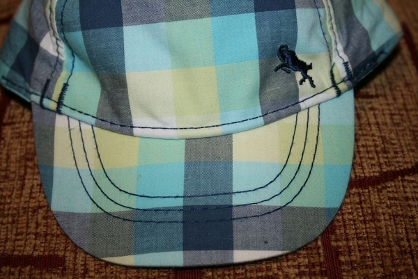 H&M нова шапка /2-4 месеца/ varadero_27_2_1.jpg Big
