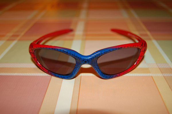 Детски очила Spiderman velizaria_DSC_9874.JPG Big