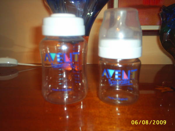AVENT-шишета за течности PIC_3412.JPG Big