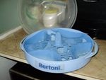 Уред за стерилизация на шишета - на "BERTONI" T_100_b3.JPG