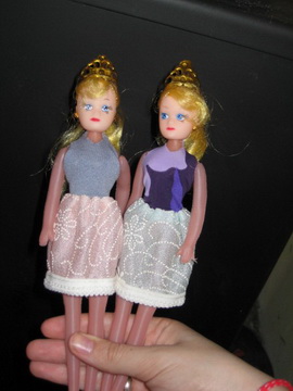 ИЛИ ПОДАРЪК при покупка над 10лв две кукли - принцеси 1127_12_09_10_7_55_54_resize.jpg Big