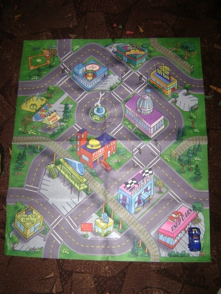 Ново килимче за игра "Град" Ani4ka_76_DSC00230.JPG Big